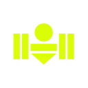 Fitmaster logo